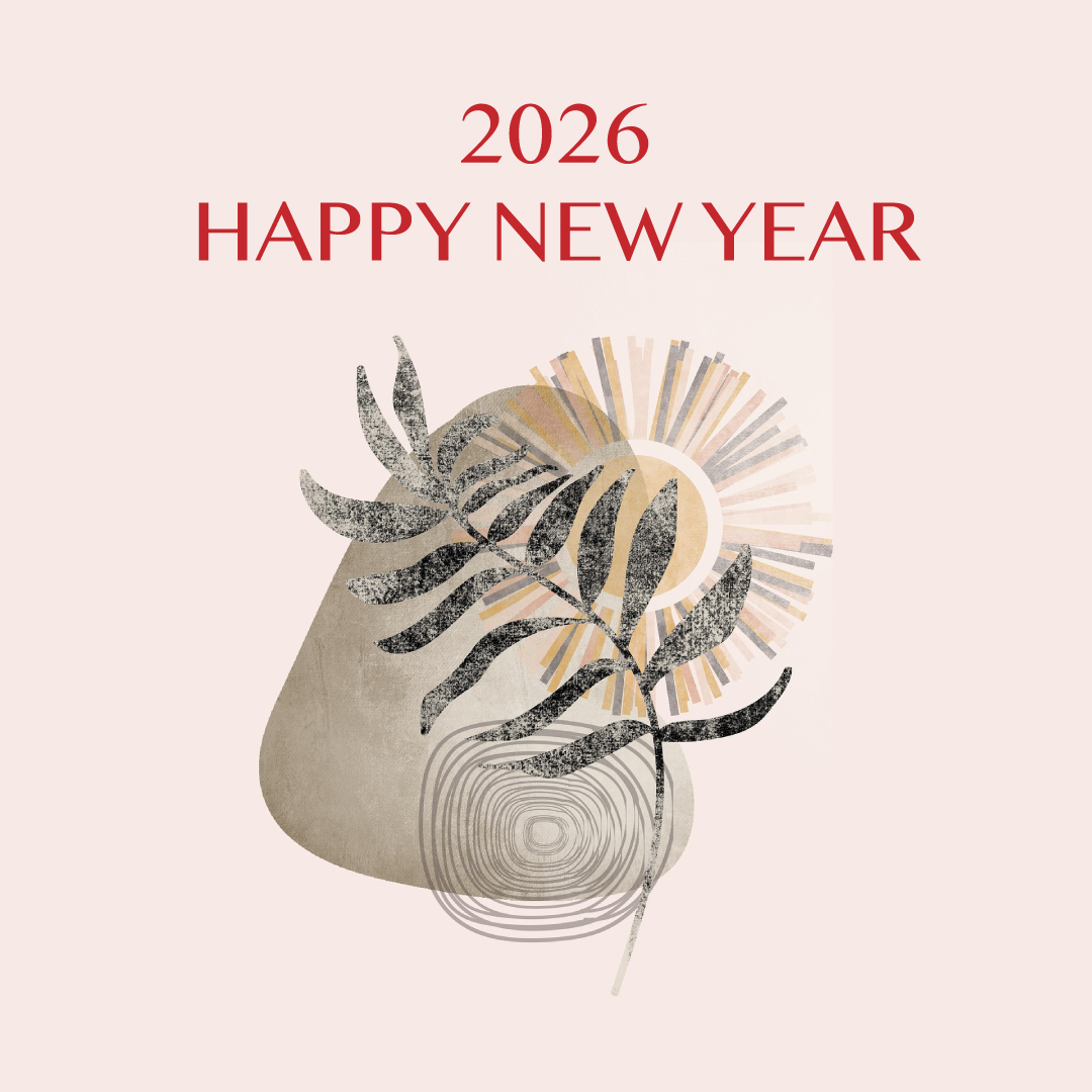 2026HappyNewYear